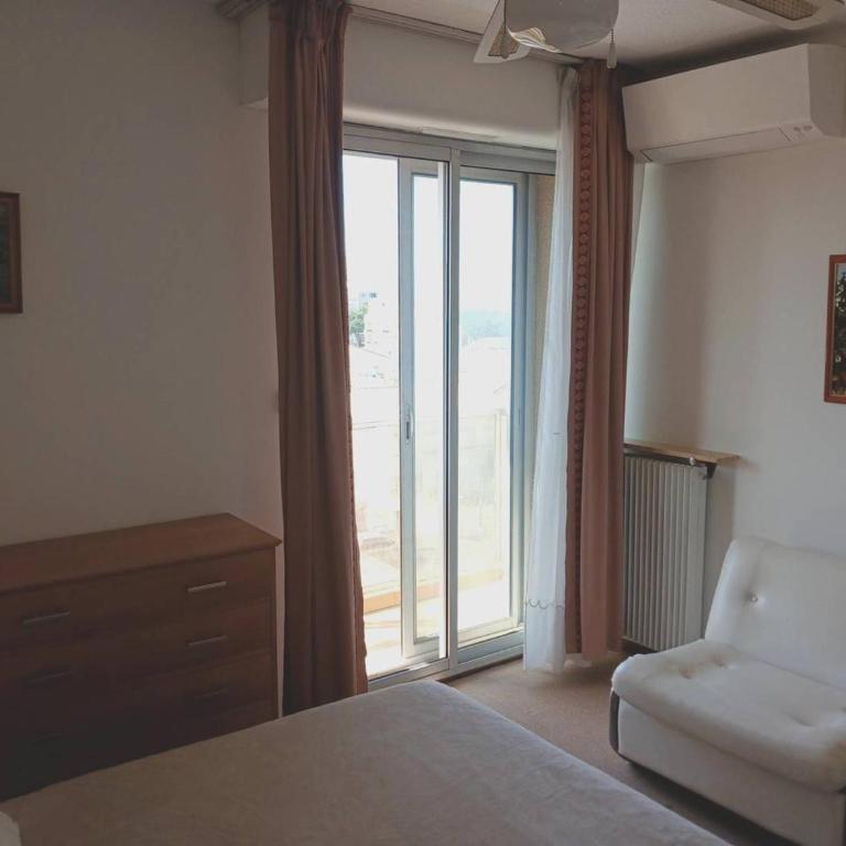Grand 3 pièces climatisé avec parking à Canet-en-Roussillon - FR-1-833-2 - Appartamento - 9