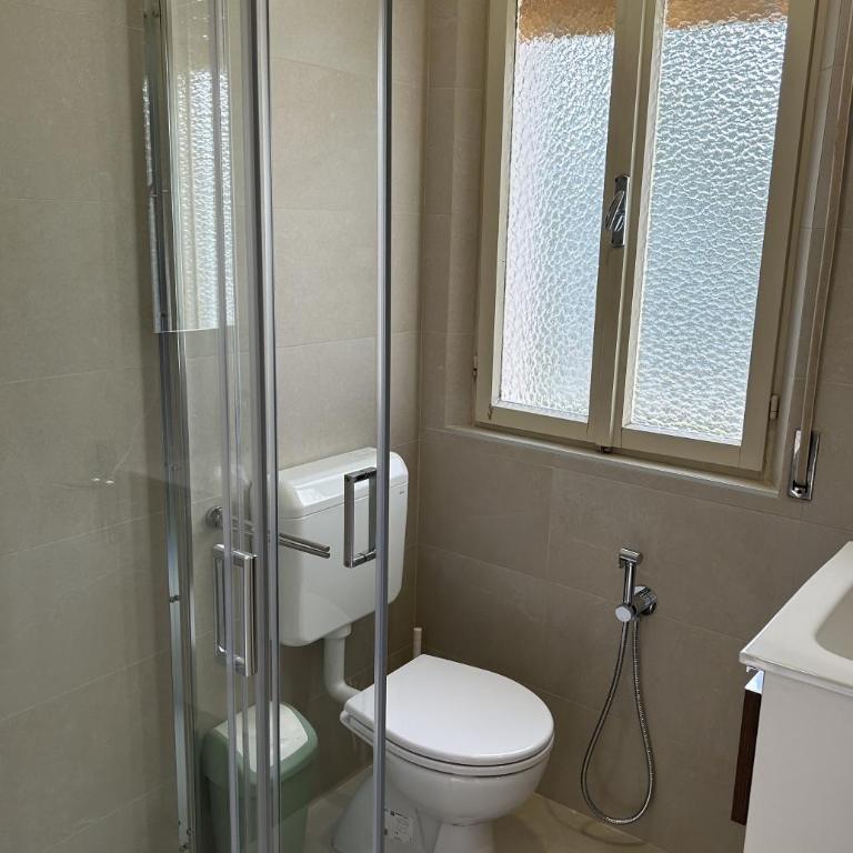 Villetta Ambra - Appartamento con 2 Camere da Letto - 18