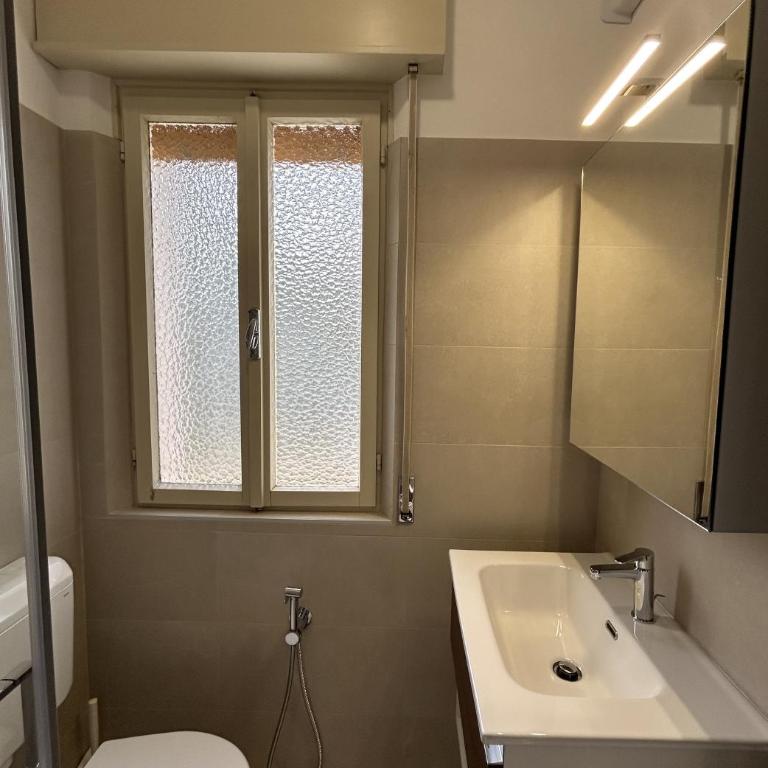 Villetta Ambra - Appartamento con 2 Camere da Letto - 15