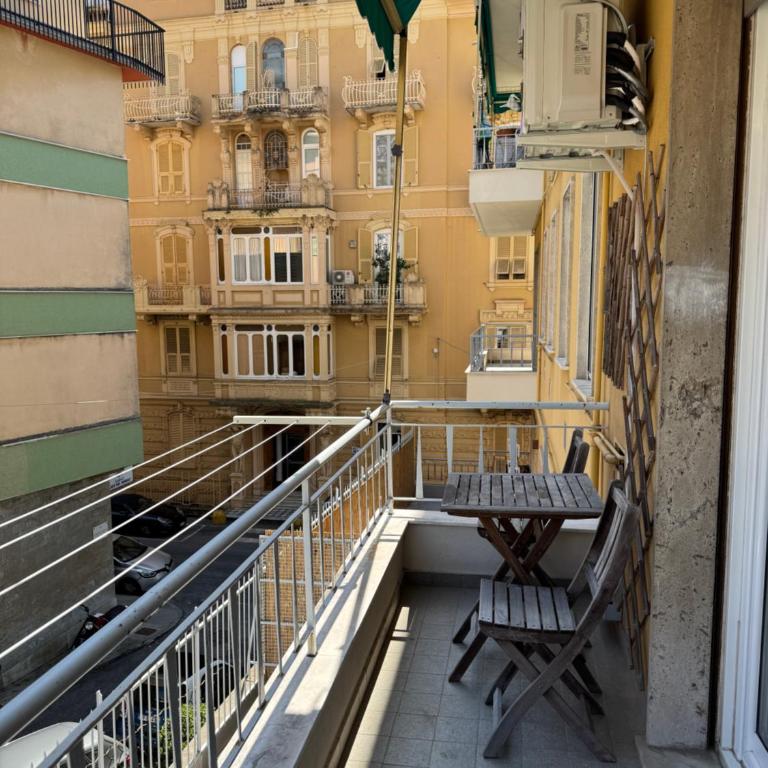 Le Rane Abbronzate by PortofinoVacanze - Appartamento Deluxe - 34