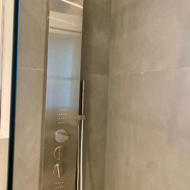 Villa LANTERNA - Villa con 2 Camere da Letto - 4