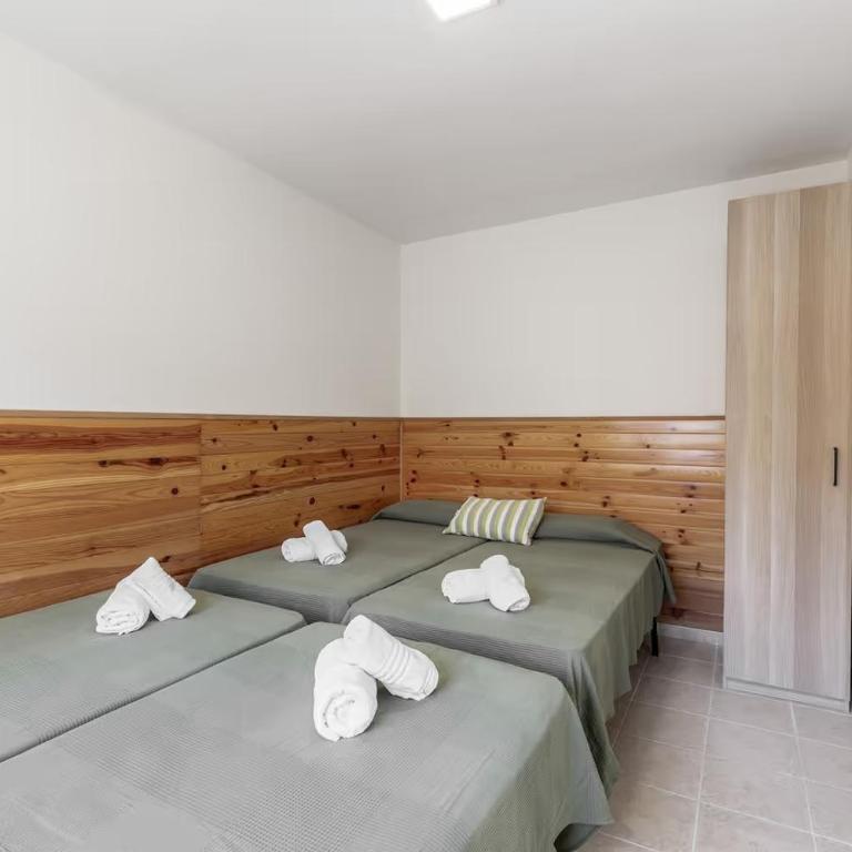 Memorable Holidays With Your Family - Casa - 36