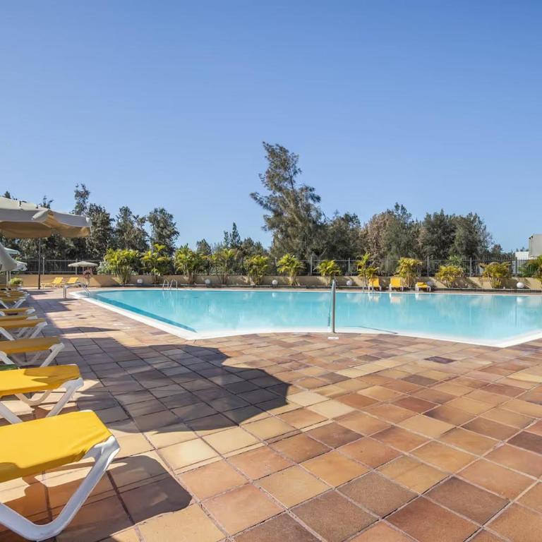 Memorable Holidays With Your Family - Casa - 9