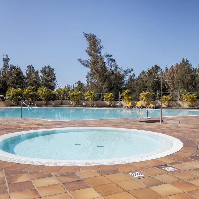 Memorable Holidays With Your Family - Casa - 7