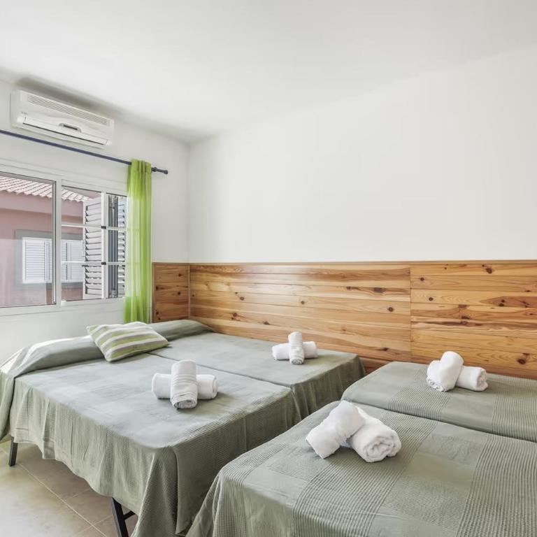 Memorable Holidays With Your Family - Casa - 34