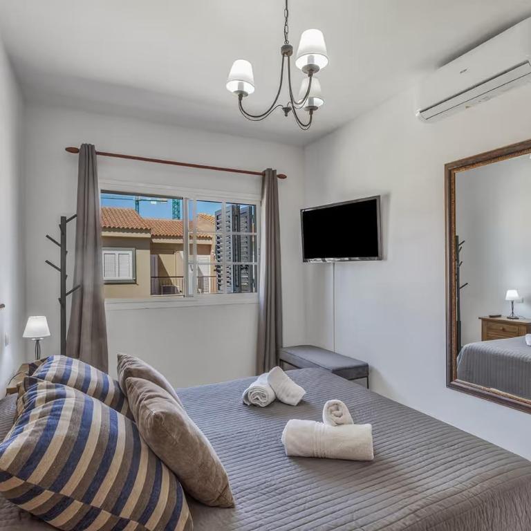 Memorable Holidays With Your Family - Casa - 30
