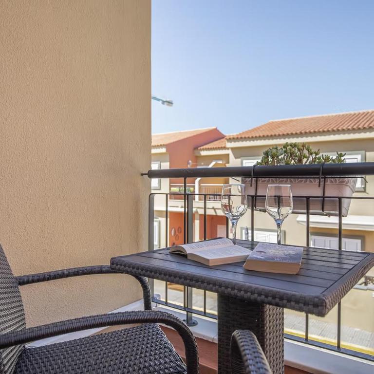 Memorable Holidays With Your Family - Casa - 37