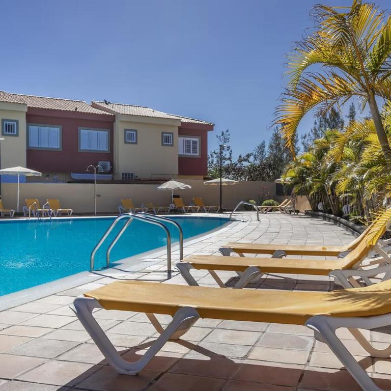 Memorable Holidays With Your Family - Casa - 8