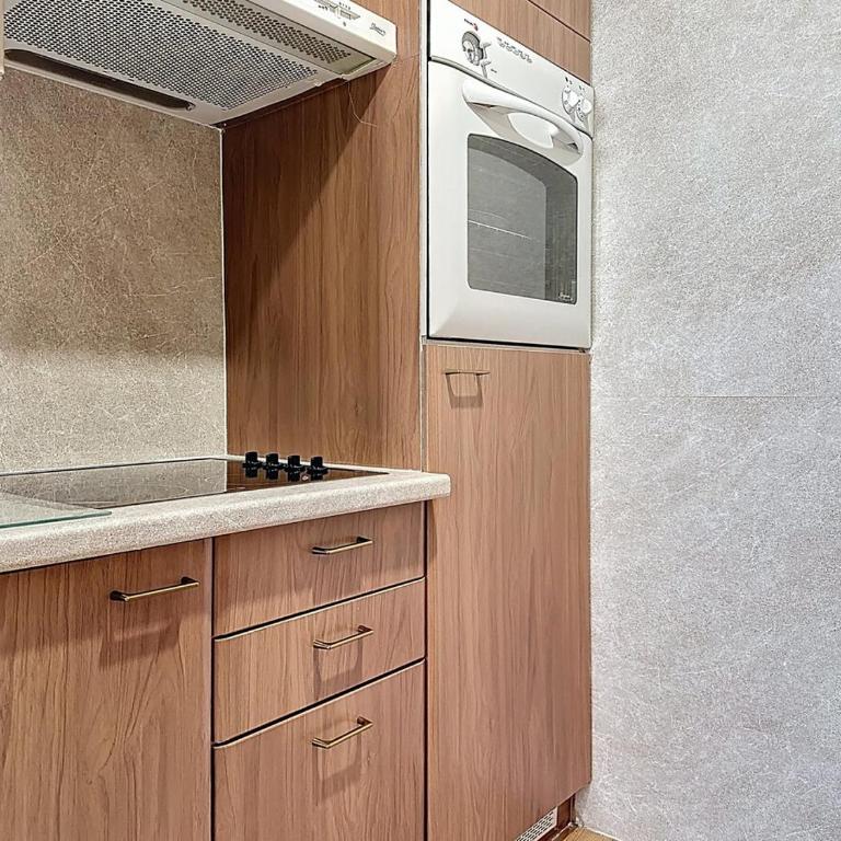 2BR-2BA - 4 min Palais & Beach - Central Cannes - Appartement 2 Chambres - 15