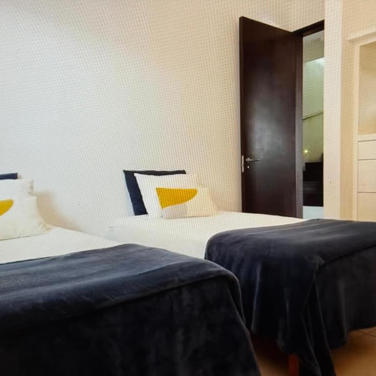 Lucury Villa Waterfront 6 Bedroom - Villa - 27
