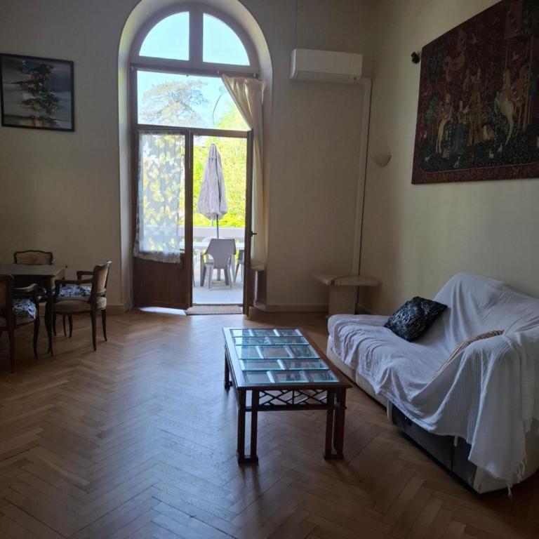 Beau Site - Appartement 3 Chambres - 7