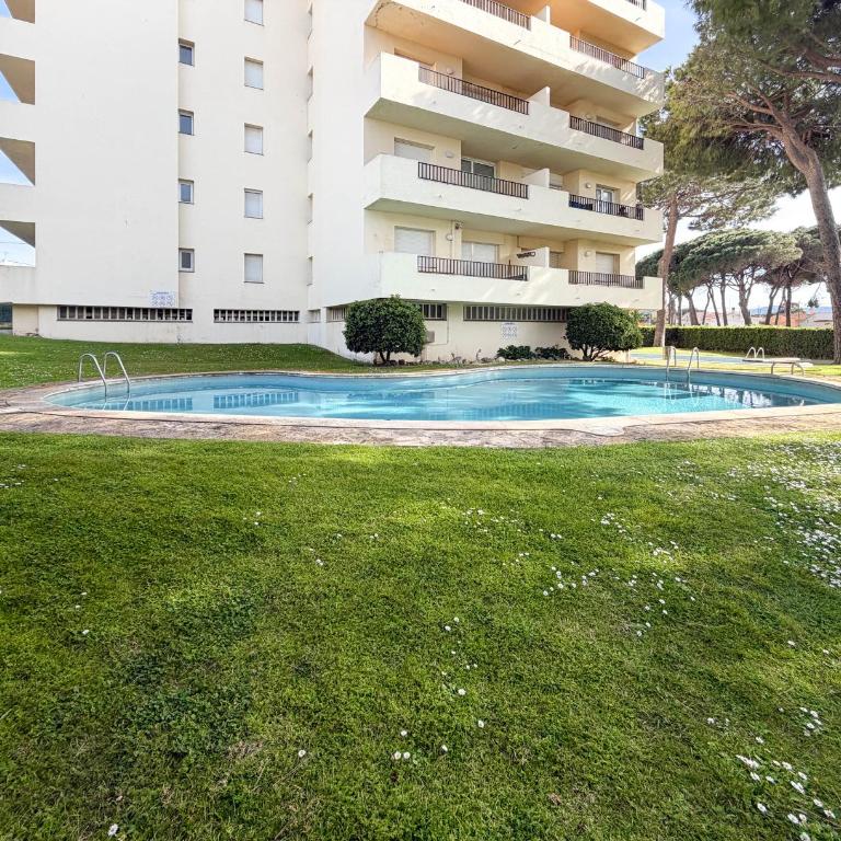 Apartamento Iona - Apartamento con terraza - 21
