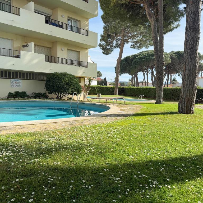 Apartamento Iona - Apartamento con terraza - 24
