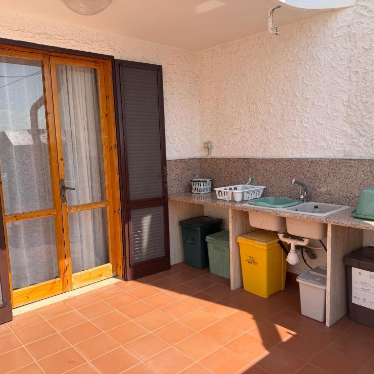 Villa Almandia, Capitolo, Monopoli - Casa con 7 Camere da Letto - 4