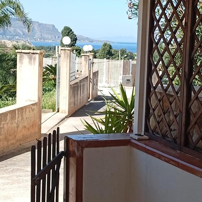 Casa la Grotta - Appartamento con 1 Camera da Letto - 18
