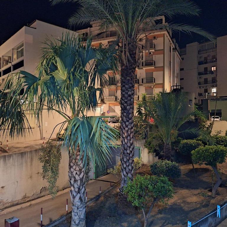 Penelope Cefalù - Free parking - Appartamento con 2 Camere da Letto - 16