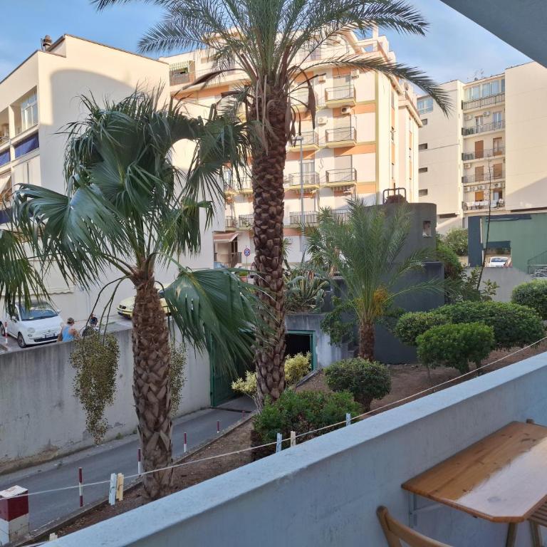 Penelope Cefalù - Free parking - Appartamento con 2 Camere da Letto - 15