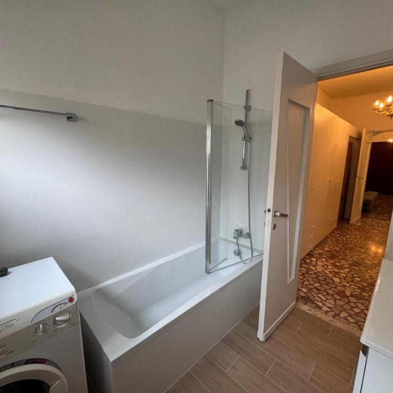 Casa Olimpia by PortofinoVacanze - Appartamento con 2 Camere da Letto - 5