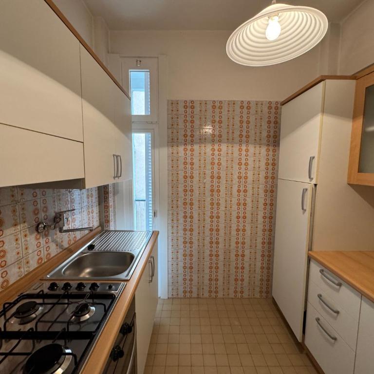 Casa Olimpia by PortofinoVacanze - Appartamento con 2 Camere da Letto - 6
