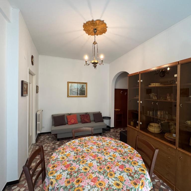 Casa Olimpia by PortofinoVacanze - Appartamento con 2 Camere da Letto - 11