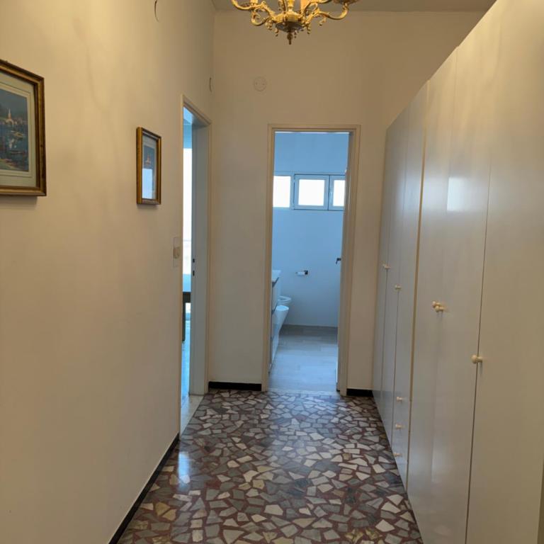 Casa Olimpia by PortofinoVacanze - Appartamento con 2 Camere da Letto - 13