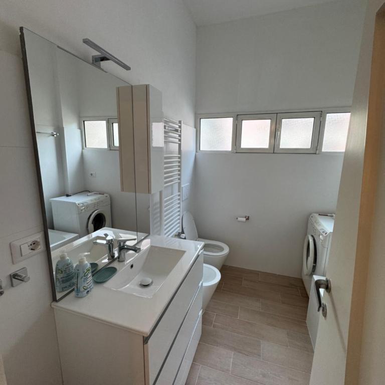 Casa Olimpia by PortofinoVacanze - Appartamento con 2 Camere da Letto - 14