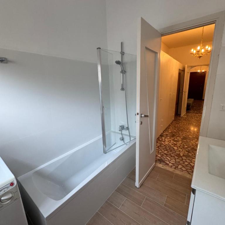 Casa Olimpia by PortofinoVacanze - Appartamento con 2 Camere da Letto - 16