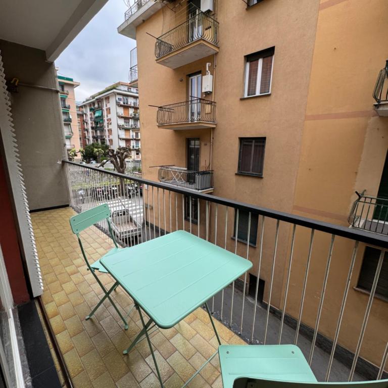 Casa Olimpia by PortofinoVacanze - Appartamento con 2 Camere da Letto - 18