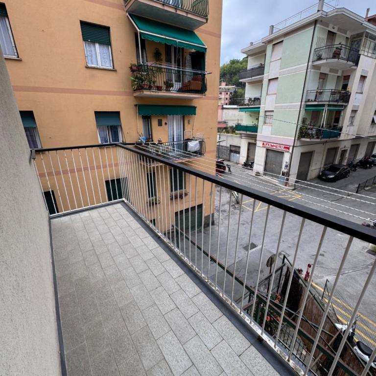 Casa Olimpia by PortofinoVacanze - Appartamento con 2 Camere da Letto - 20