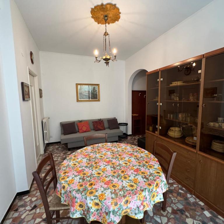 Casa Olimpia by PortofinoVacanze - Appartamento con 2 Camere da Letto - 21