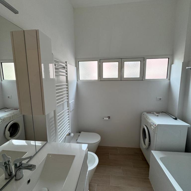 Casa Olimpia by PortofinoVacanze - Appartamento con 2 Camere da Letto - 24