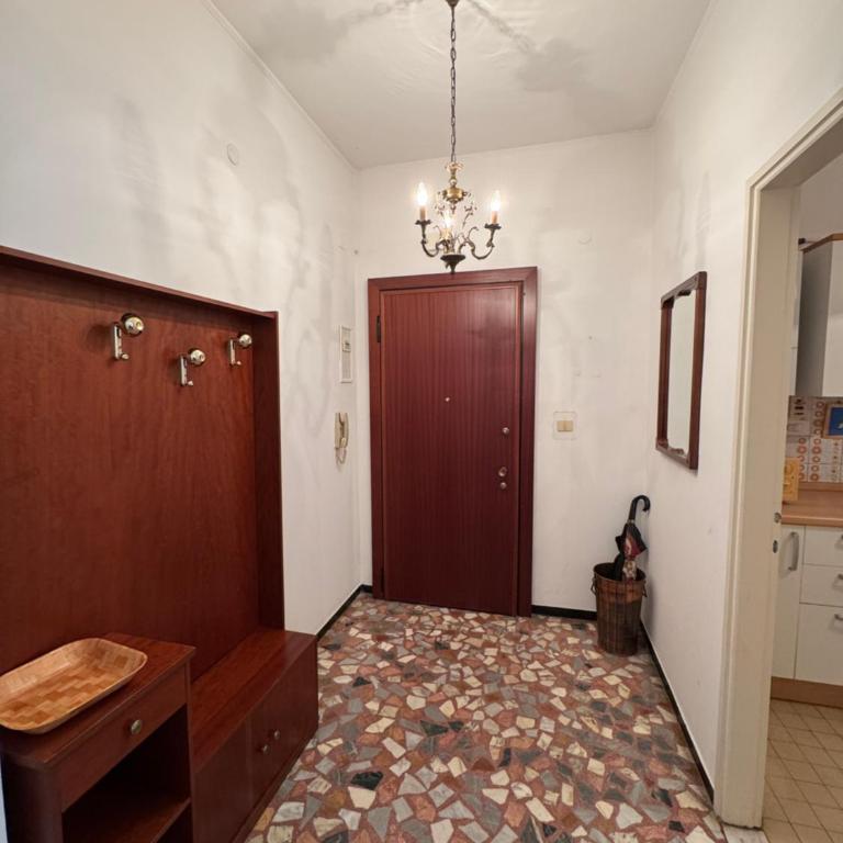 Casa Olimpia by PortofinoVacanze - Appartamento con 2 Camere da Letto - 28