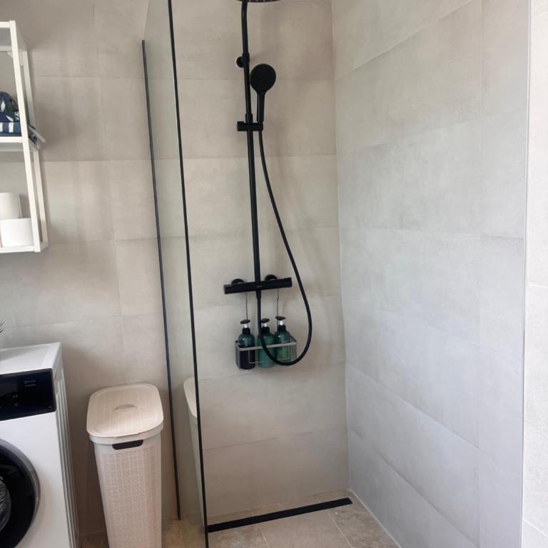 Charming 2Bedroom, Spectacular Views! - Apartamento de 2 dormitorios - 11