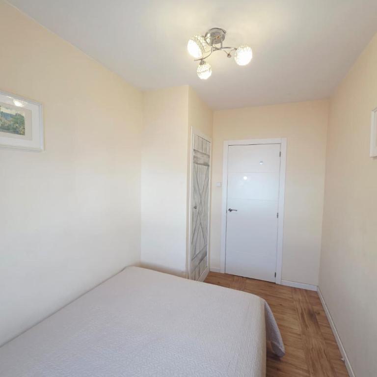 Apartamento Relax Gandia Beach - Apartamento - 10