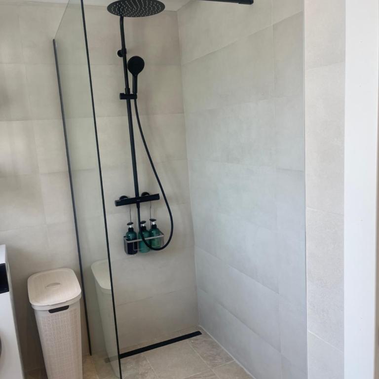 Charming 2Bedroom, Spectacular Views! - Apartamento de 2 dormitorios - 10