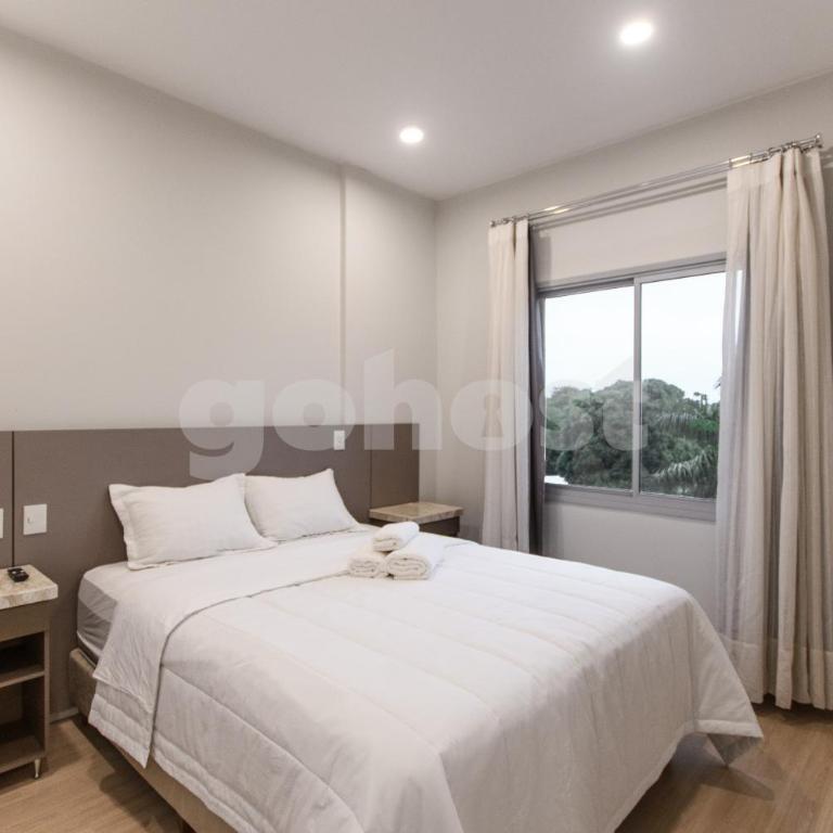 Elegant 2 bedroom apartment near Paseo La Galeria - Apartment - 2