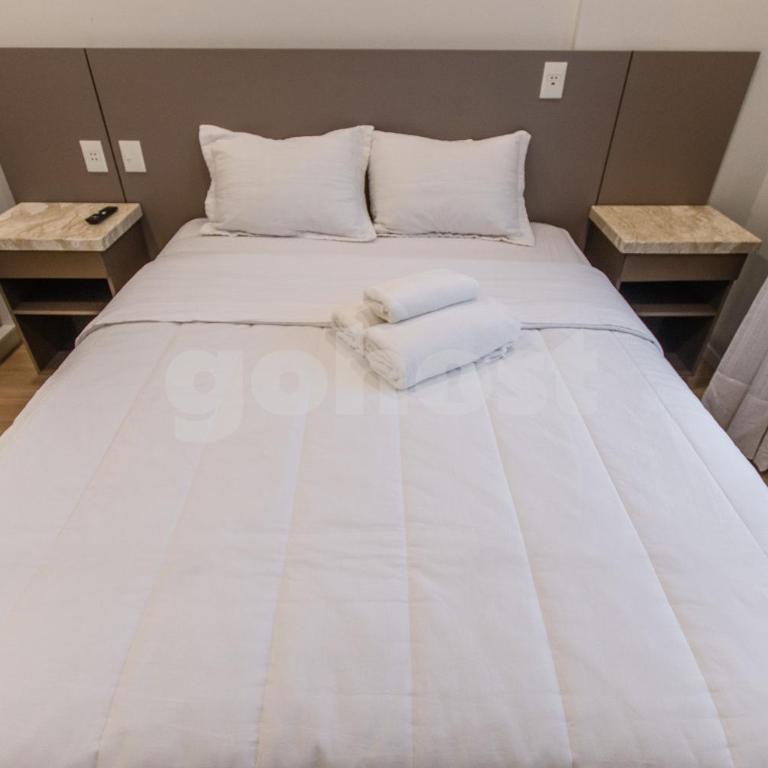 Elegant 2 bedroom apartment near Paseo La Galeria - Apartment - 15