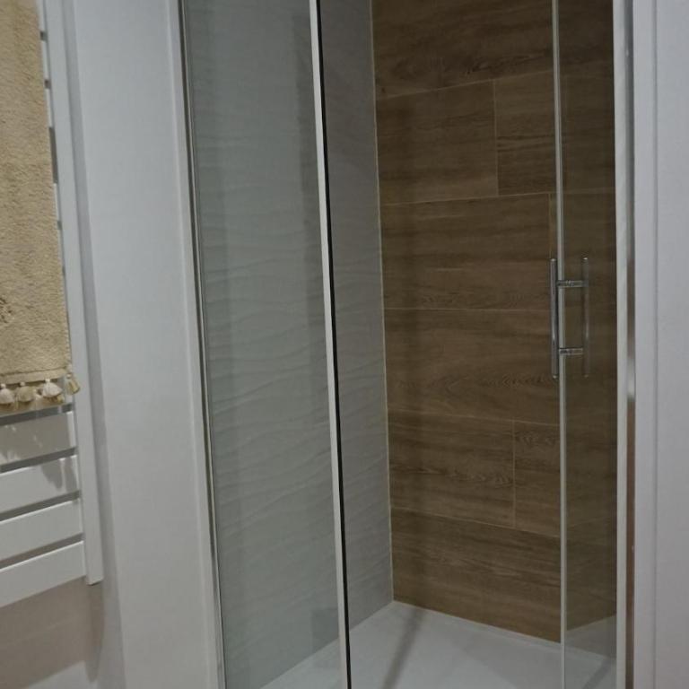Apartment T 3 Place des Palmiers La Baule Les Pins - Appartement 2 Chambres avec Terrasse - 9
