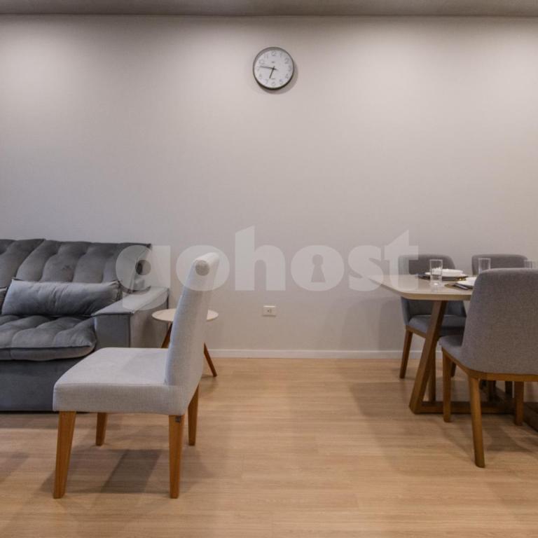 Elegant 2 bedroom apartment near Paseo La Galeria - Apartment - 7