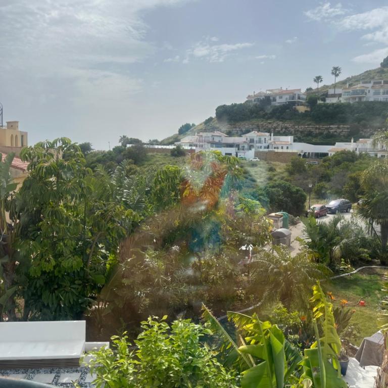 Charming 2Bedroom, Spectacular Views! - Apartamento de 2 dormitorios - 6