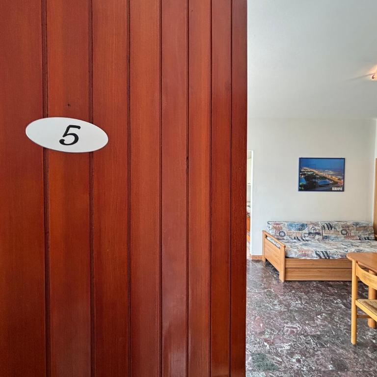 VILLA FLAMINIA - Appartamento con 3 Camere da Letto - 16