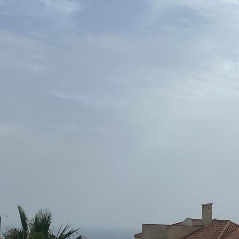 Charming 2Bedroom, Spectacular Views! - Apartamento de 2 dormitorios - 5