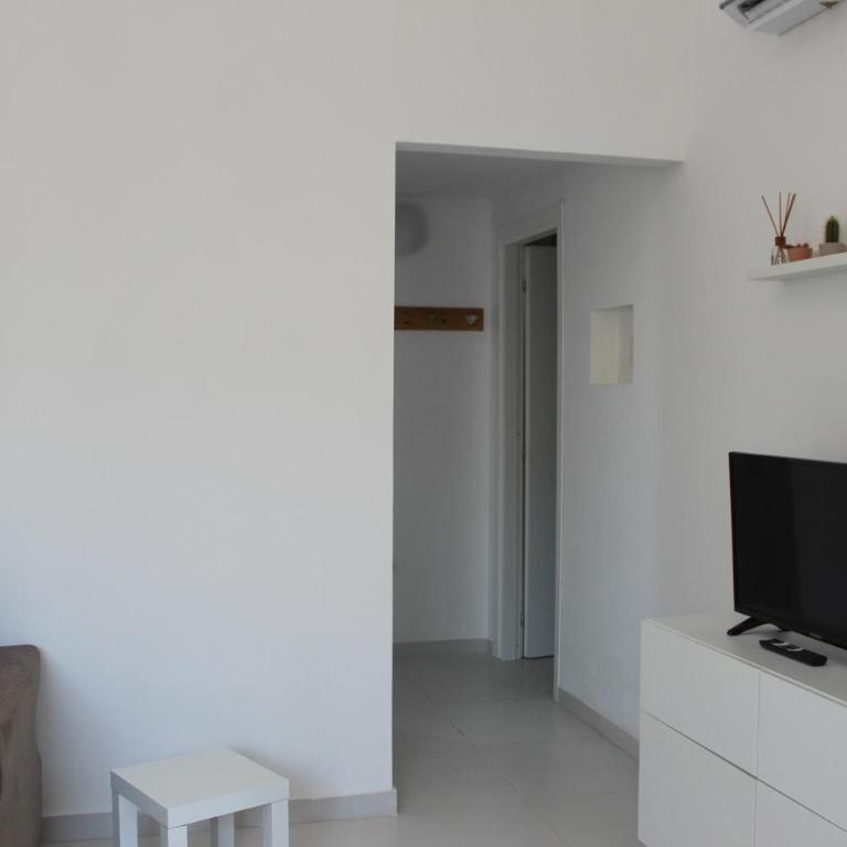 Casa Vacanze Stella - Casa con 2 Camere da Letto - 7