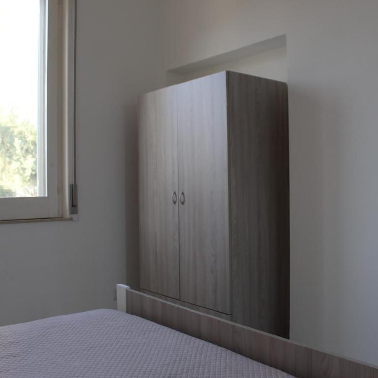 Casa Vacanze Stella - Casa con 2 Camere da Letto - 6