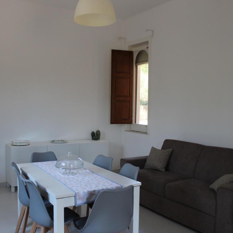 Casa Vacanze Stella - Casa con 2 Camere da Letto - 3