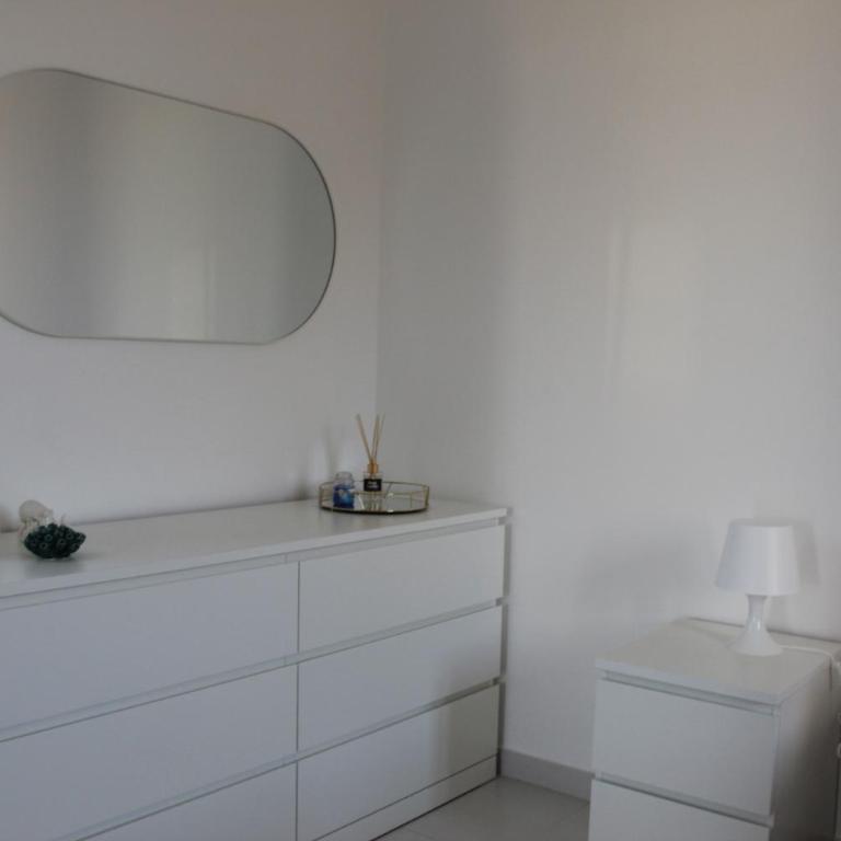 Casa Vacanze Stella - Casa con 2 Camere da Letto - 4
