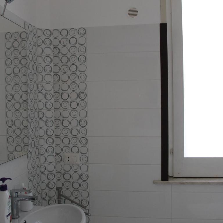 Casa Vacanze Stella - Casa con 2 Camere da Letto - 9