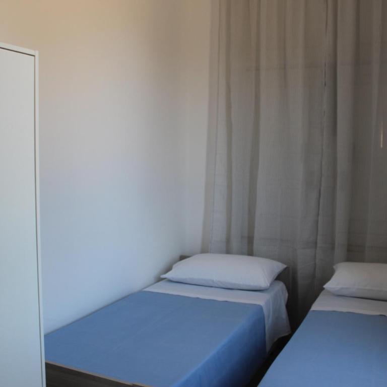 Casa Vacanze Stella - Casa con 2 Camere da Letto - 8