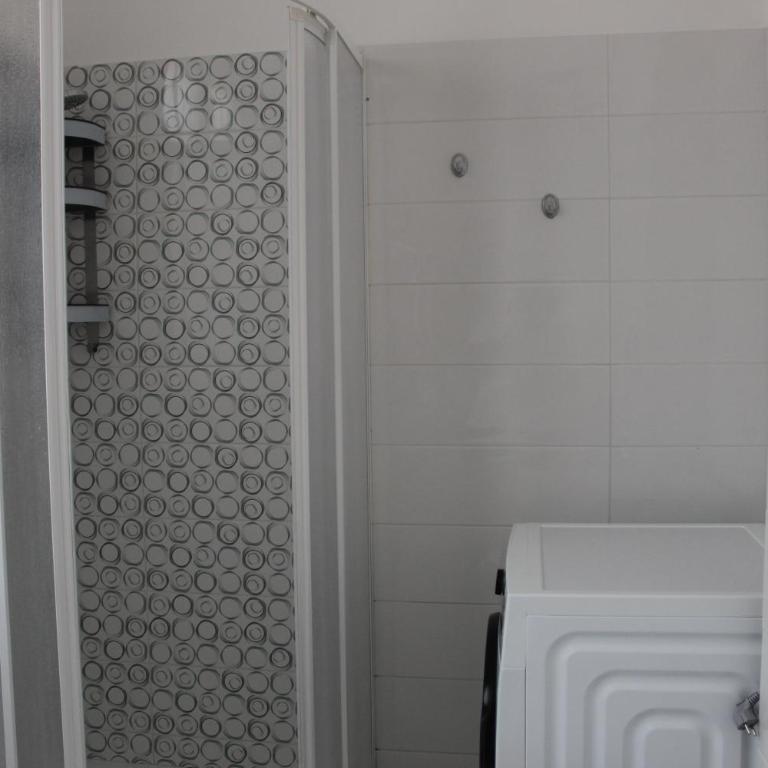 Casa Vacanze Stella - Casa con 2 Camere da Letto - 10