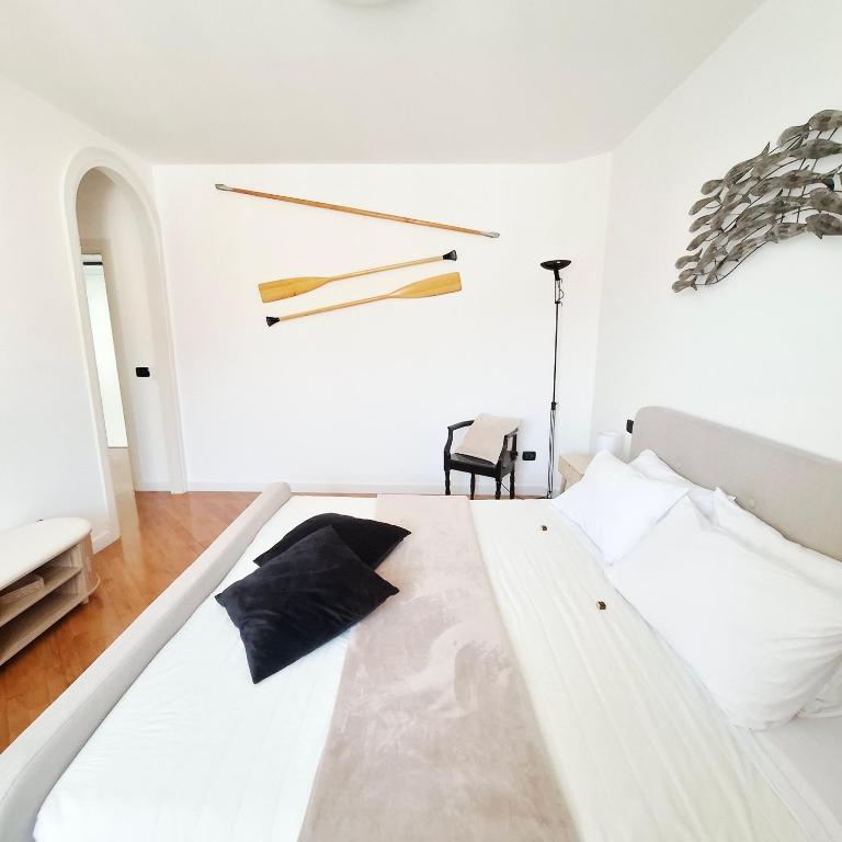 Breath of Garda - Appartamento con 3 Camere da Letto - 15